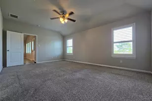 18411 Pelham Holw Trl, Richmond, TX 77407 - Photo 17