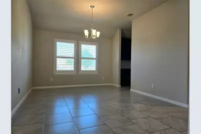 18411 Pelham Hollow Trail, Richmond, TX 77407 - Photo 9