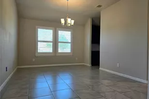 18411 Pelham Holw Trl, Richmond, TX 77407 - Photo 9