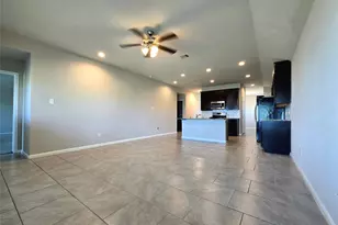 18411 Pelham Holw Trl, Richmond, TX 77407 - Photo 15