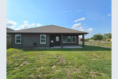18411 Pelham Hollow Trail, Richmond, TX 77407 - Photo 27