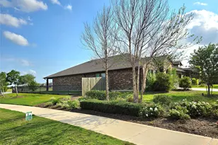 18411 Pelham Holw Trl, Richmond, TX 77407 - Photo 3