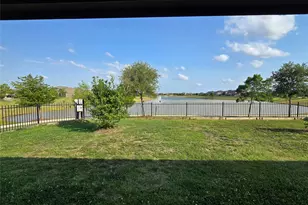 18411 Pelham Holw Trl, Richmond, TX 77407 - Photo 29