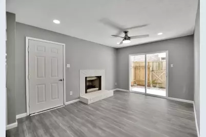 7600 Emmett F Lowry Expressway #313, Texas City, TX 77591 - Photo 3