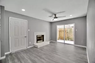 7600 Emmett F Lowry Expressway, Texas City, TX 77591 - Photo 3