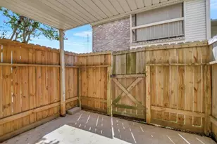 7600 Emmett F Lowry Expressway, Texas City, TX 77591 - Photo 5