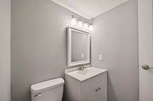 7600 Emmett F Lowry Expressway, Texas City, TX 77591 - Photo 13