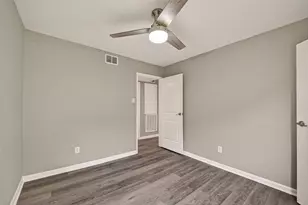 7600 Emmett F Lowry Expressway, Texas City, TX 77591 - Photo 19