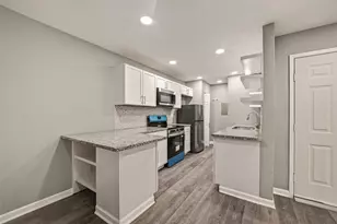 7600 Emmett F Lowry Expressway, Texas City, TX 77591 - Photo 23
