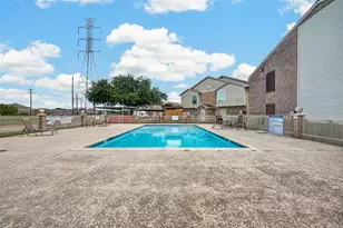 7600 Emmett F Lowry Expressway, Texas City, TX 77591 - Photo 27