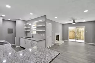 7600 Emmett F Lowry Expressway, Texas City, TX 77591 - Photo 1