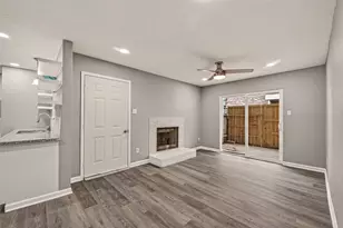 7600 Emmett F Lowry Expressway, Texas City, TX 77591 - Photo 11