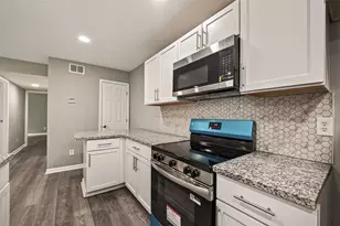 7600 Emmett F Lowry Expressway, Texas City, TX 77591 - Photo 9