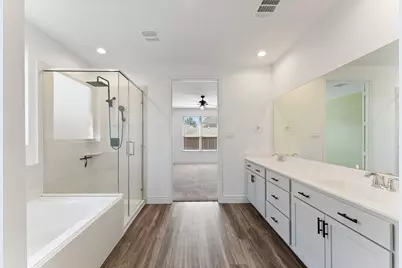 20151 Clear Ridge Lane, Montgomery, TX 77316 - Photo 23