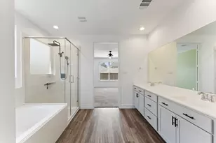 20151 Clear Rdg Ln, Montgomery, TX 77316 - Photo 23