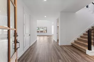 20151 Clear Rdg Ln, Montgomery, TX 77316 - Photo 5