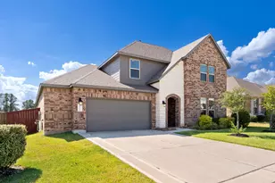 20151 Clear Rdg Ln, Montgomery, TX 77316 - Photo 3