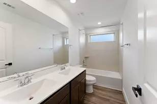 20151 Clear Rdg Ln, Montgomery, TX 77316 - Photo 29