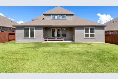 20151 Clear Ridge Lane, Montgomery, TX 77316 - Photo 35