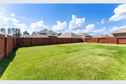 20151 Clear Ridge Lane, Montgomery, TX 77316 - Photo 37