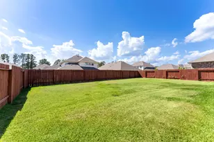 20151 Clear Rdg Ln, Montgomery, TX 77316 - Photo 37