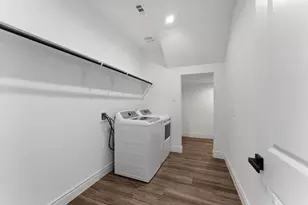 20151 Clear Rdg Ln, Montgomery, TX 77316 - Photo 9