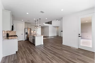 20151 Clear Ridge Lane, Montgomery, TX 77316 - Photo 19