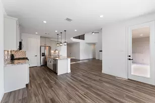 20151 Clear Rdg Ln, Montgomery, TX 77316 - Photo 19