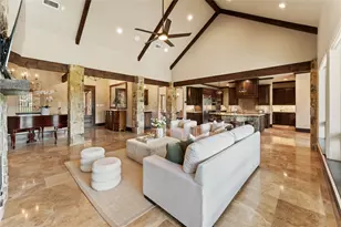 4727 Sugar Maple Ct, Fulshear, TX 77441 - Photo 9