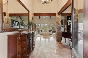 4727 Sugar Maple Ct, Fulshear, TX 77441 - Photo 5