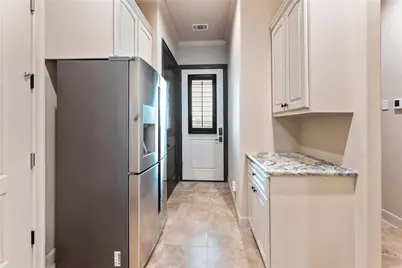 4727 Sugar Maple Court, Fulshear, TX 77441 - Photo 31