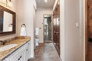 4727 Sugar Maple Ct, Fulshear, TX 77441 - Photo 37