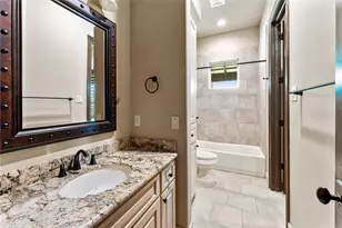 4727 Sugar Maple Ct, Fulshear, TX 77441 - Photo 35