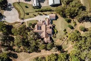 4727 Sugar Maple Ct, Fulshear, TX 77441 - Photo 49