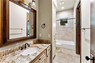 4727 Sugar Maple Ct, Fulshear, TX 77441 - Photo 33