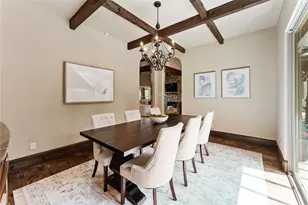 4727 Sugar Maple Ct, Fulshear, TX 77441 - Photo 19