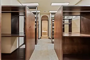 4727 Sugar Maple Ct, Fulshear, TX 77441 - Photo 29