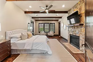 4727 Sugar Maple Ct, Fulshear, TX 77441 - Photo 25