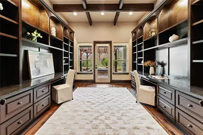 4727 Sugar Maple Court, Fulshear, TX 77441 - Photo 21