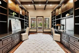 4727 Sugar Maple Ct, Fulshear, TX 77441 - Photo 21