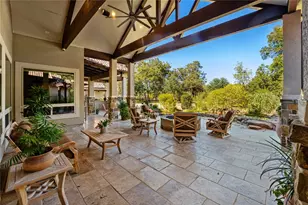 4727 Sugar Maple Ct, Fulshear, TX 77441 - Photo 39