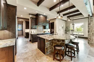 4727 Sugar Maple Ct, Fulshear, TX 77441 - Photo 13