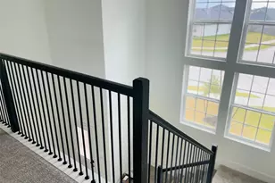 7403 Canyon Stream Street St, Richmond, TX 77469 - Photo 7