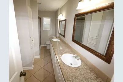 6223 Autumn Forest Drive, Houston, TX 77092 - Photo 19