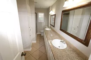 6223 Autumn Forest Dr, Houston, TX 77092 - Photo 19