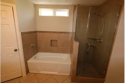 6223 Autumn Forest Drive, Houston, TX 77092 - Photo 15