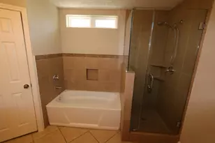 6223 Autumn Forest Dr, Houston, TX 77092 - Photo 15