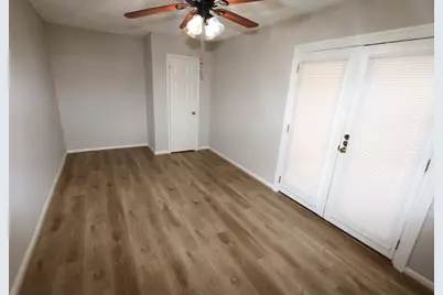 6223 Autumn Forest Drive, Houston, TX 77092 - Photo 17