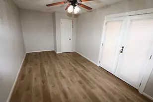 6223 Autumn Forest Dr, Houston, TX 77092 - Photo 17