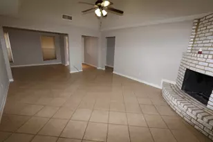 6223 Autumn Forest Dr, Houston, TX 77092 - Photo 5